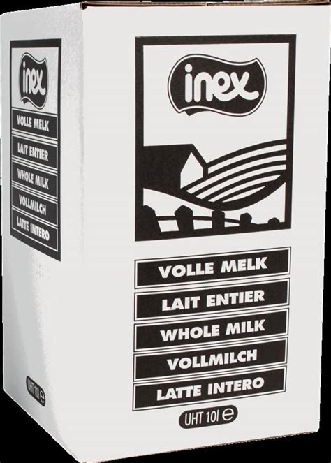 groothandel zuivel melk|Groothandel in zuivel .